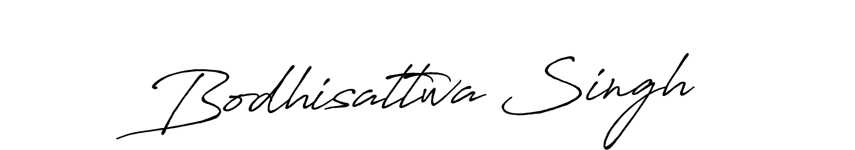 How to Draw Bodhisattwa Singh signature style? Antro_Vectra_Bolder is a latest design signature styles for name Bodhisattwa Singh. Bodhisattwa Singh signature style 7 images and pictures png