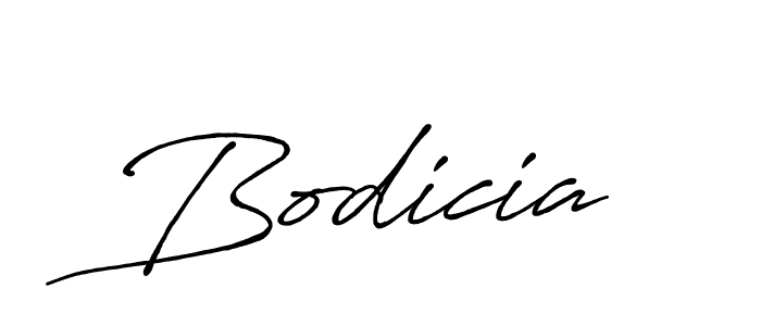 How to Draw Bodicia signature style? Antro_Vectra_Bolder is a latest design signature styles for name Bodicia. Bodicia signature style 7 images and pictures png