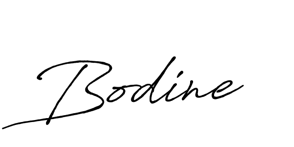 Antro_Vectra_Bolder is a professional signature style that is perfect for those who want to add a touch of class to their signature. It is also a great choice for those who want to make their signature more unique. Get Bodine name to fancy signature for free. Bodine signature style 7 images and pictures png