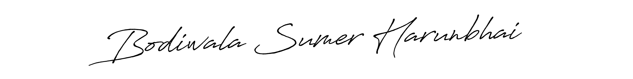 Check out images of Autograph of Bodiwala Sumer Harunbhai name. Actor Bodiwala Sumer Harunbhai Signature Style. Antro_Vectra_Bolder is a professional sign style online. Bodiwala Sumer Harunbhai signature style 7 images and pictures png