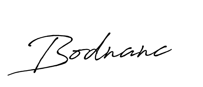 Here are the top 10 professional signature styles for the name Bodnanc. These are the best autograph styles you can use for your name. Bodnanc signature style 7 images and pictures png