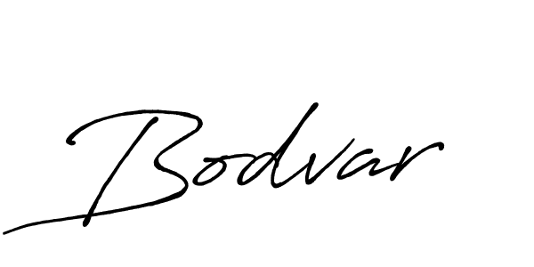 How to Draw Bodvar signature style? Antro_Vectra_Bolder is a latest design signature styles for name Bodvar. Bodvar signature style 7 images and pictures png