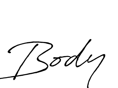 if you are searching for the best signature style for your name Body. so please give up your signature search. here we have designed multiple signature styles  using Antro_Vectra_Bolder. Body signature style 7 images and pictures png
