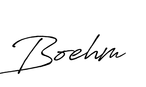 Best and Professional Signature Style for Boehm. Antro_Vectra_Bolder Best Signature Style Collection. Boehm signature style 7 images and pictures png