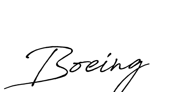 Also You can easily find your signature by using the search form. We will create Boeing name handwritten signature images for you free of cost using Antro_Vectra_Bolder sign style. Boeing signature style 7 images and pictures png