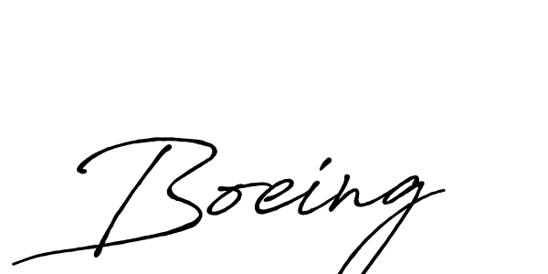 Once you've used our free online signature maker to create your best signature Antro_Vectra_Bolder style, it's time to enjoy all of the benefits that Boeing name signing documents. Boeing signature style 7 images and pictures png