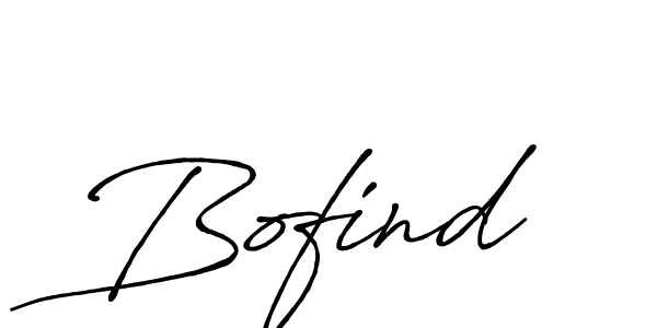 if you are searching for the best signature style for your name Bofind. so please give up your signature search. here we have designed multiple signature styles  using Antro_Vectra_Bolder. Bofind signature style 7 images and pictures png