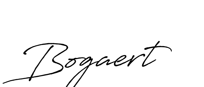 if you are searching for the best signature style for your name Bogaert. so please give up your signature search. here we have designed multiple signature styles  using Antro_Vectra_Bolder. Bogaert signature style 7 images and pictures png