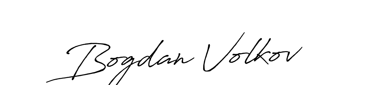 Check out images of Autograph of Bogdan Volkov name. Actor Bogdan Volkov Signature Style. Antro_Vectra_Bolder is a professional sign style online. Bogdan Volkov signature style 7 images and pictures png