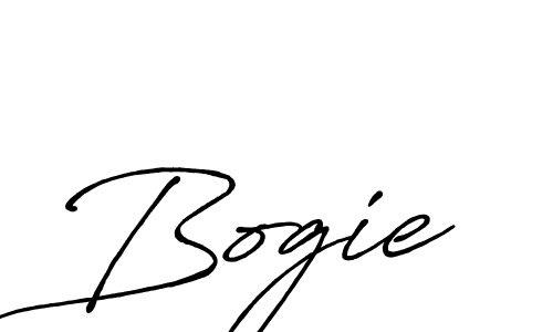 It looks lik you need a new signature style for name Bogie. Design unique handwritten (Antro_Vectra_Bolder) signature with our free signature maker in just a few clicks. Bogie signature style 7 images and pictures png