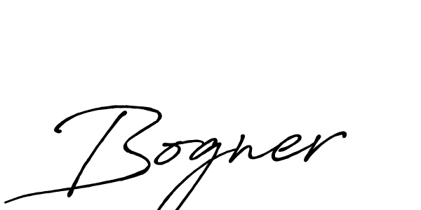 Check out images of Autograph of Bogner name. Actor Bogner Signature Style. Antro_Vectra_Bolder is a professional sign style online. Bogner signature style 7 images and pictures png