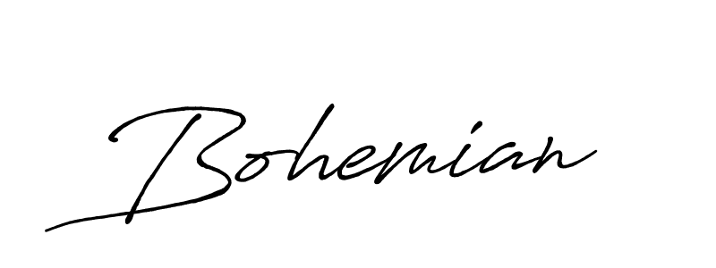 Here are the top 10 professional signature styles for the name Bohemian. These are the best autograph styles you can use for your name. Bohemian signature style 7 images and pictures png