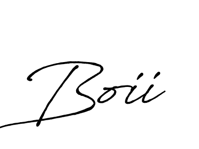 This is the best signature style for the Boii name. Also you like these signature font (Antro_Vectra_Bolder). Mix name signature. Boii signature style 7 images and pictures png