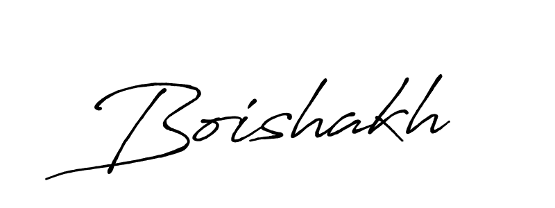 You can use this online signature creator to create a handwritten signature for the name Boishakh. This is the best online autograph maker. Boishakh signature style 7 images and pictures png