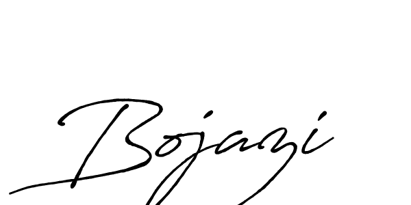 Also You can easily find your signature by using the search form. We will create Bojazi name handwritten signature images for you free of cost using Antro_Vectra_Bolder sign style. Bojazi signature style 7 images and pictures png