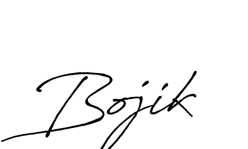 See photos of Bojik official signature by Spectra . Check more albums & portfolios. Read reviews & check more about Antro_Vectra_Bolder font. Bojik signature style 7 images and pictures png