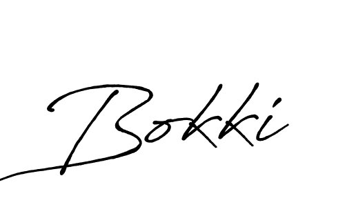 You can use this online signature creator to create a handwritten signature for the name Bokki. This is the best online autograph maker. Bokki signature style 7 images and pictures png
