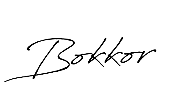 This is the best signature style for the Bokkor name. Also you like these signature font (Antro_Vectra_Bolder). Mix name signature. Bokkor signature style 7 images and pictures png