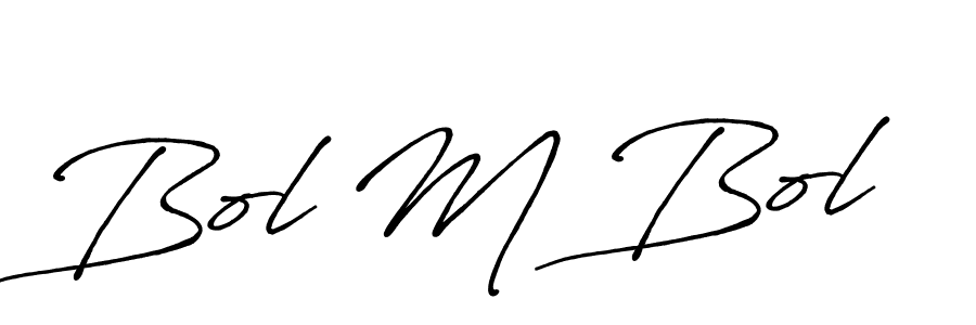 Check out images of Autograph of Bol M Bol name. Actor Bol M Bol Signature Style. Antro_Vectra_Bolder is a professional sign style online. Bol M Bol signature style 7 images and pictures png