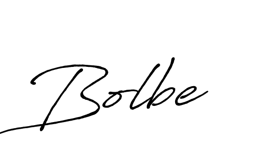 See photos of Bolbe official signature by Spectra . Check more albums & portfolios. Read reviews & check more about Antro_Vectra_Bolder font. Bolbe signature style 7 images and pictures png
