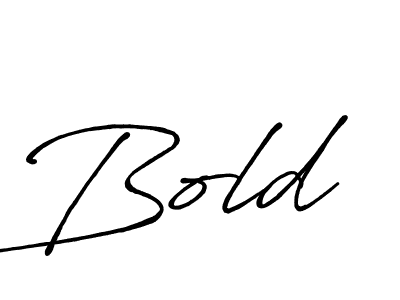 Also You can easily find your signature by using the search form. We will create Bold name handwritten signature images for you free of cost using Antro_Vectra_Bolder sign style. Bold signature style 7 images and pictures png