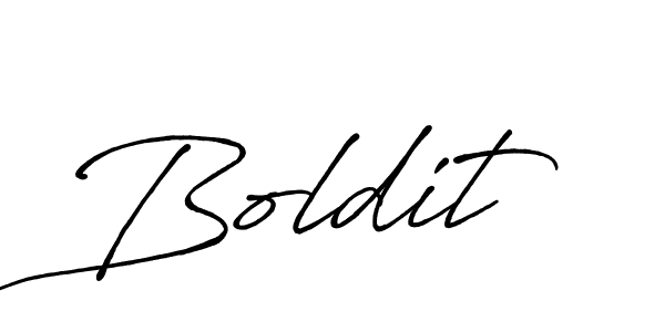 How to make Boldit name signature. Use Antro_Vectra_Bolder style for creating short signs online. This is the latest handwritten sign. Boldit signature style 7 images and pictures png