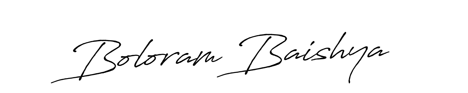 This is the best signature style for the Boloram Baishya name. Also you like these signature font (Antro_Vectra_Bolder). Mix name signature. Boloram Baishya signature style 7 images and pictures png