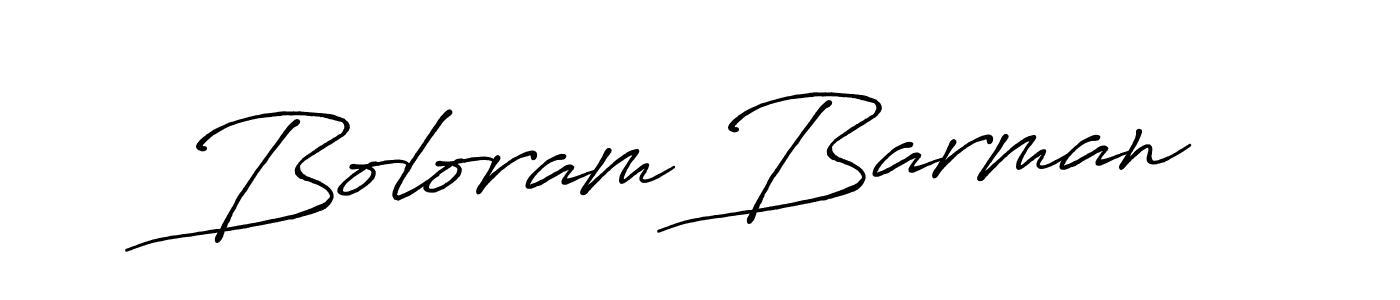 Check out images of Autograph of Boloram Barman name. Actor Boloram Barman Signature Style. Antro_Vectra_Bolder is a professional sign style online. Boloram Barman signature style 7 images and pictures png