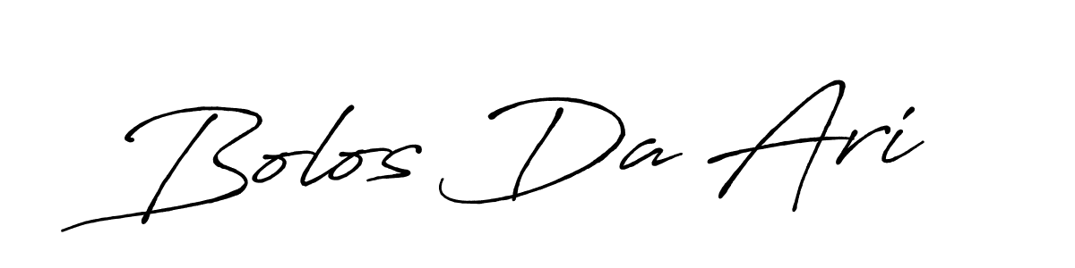 Best and Professional Signature Style for Bolos Da Ari. Antro_Vectra_Bolder Best Signature Style Collection. Bolos Da Ari signature style 7 images and pictures png
