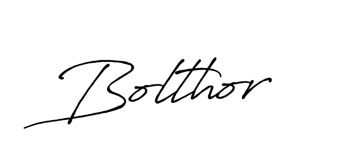 Best and Professional Signature Style for Bolthor. Antro_Vectra_Bolder Best Signature Style Collection. Bolthor signature style 7 images and pictures png