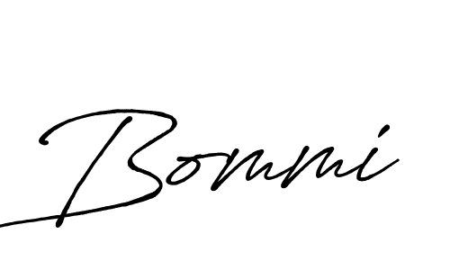 This is the best signature style for the Bommi name. Also you like these signature font (Antro_Vectra_Bolder). Mix name signature. Bommi signature style 7 images and pictures png