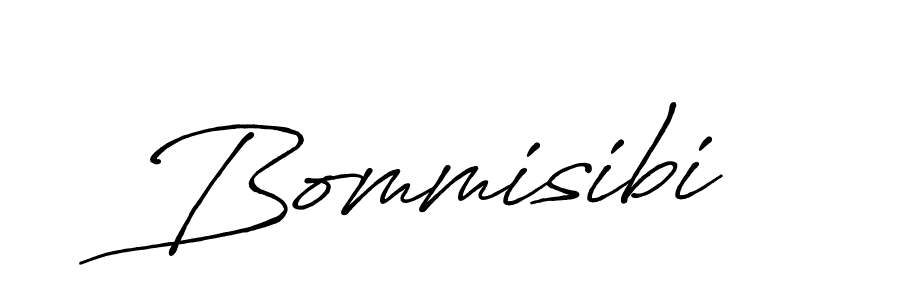 Here are the top 10 professional signature styles for the name Bommisibi. These are the best autograph styles you can use for your name. Bommisibi signature style 7 images and pictures png