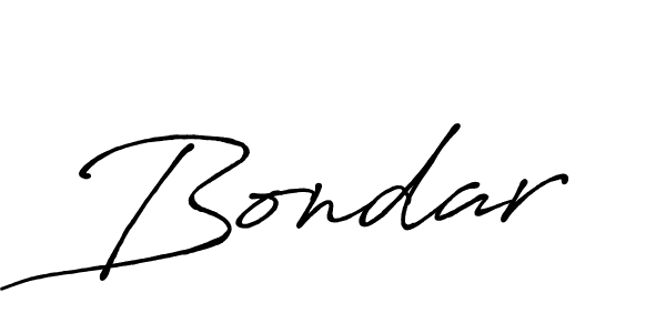 You can use this online signature creator to create a handwritten signature for the name Bondar. This is the best online autograph maker. Bondar signature style 7 images and pictures png
