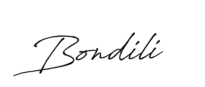 This is the best signature style for the Bondili name. Also you like these signature font (Antro_Vectra_Bolder). Mix name signature. Bondili signature style 7 images and pictures png