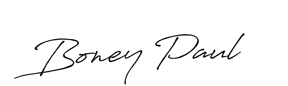 Check out images of Autograph of Boney Paul name. Actor Boney Paul Signature Style. Antro_Vectra_Bolder is a professional sign style online. Boney Paul signature style 7 images and pictures png