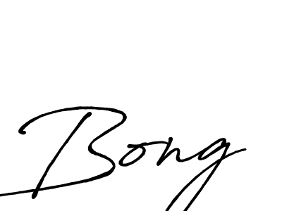 Make a short Bong signature style. Manage your documents anywhere anytime using Antro_Vectra_Bolder. Create and add eSignatures, submit forms, share and send files easily. Bong signature style 7 images and pictures png