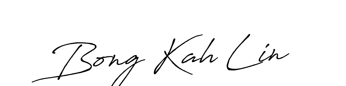 Check out images of Autograph of Bong Kah Lin name. Actor Bong Kah Lin Signature Style. Antro_Vectra_Bolder is a professional sign style online. Bong Kah Lin signature style 7 images and pictures png