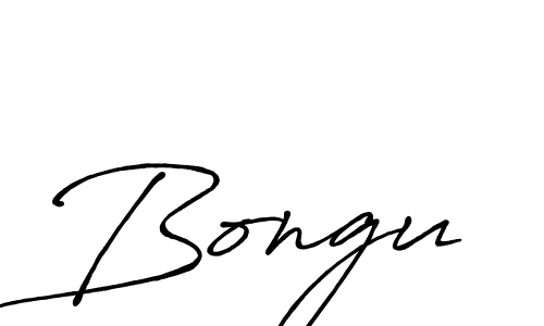 Also You can easily find your signature by using the search form. We will create Bongu name handwritten signature images for you free of cost using Antro_Vectra_Bolder sign style. Bongu signature style 7 images and pictures png