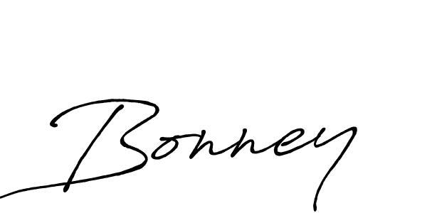 Check out images of Autograph of Bonney name. Actor Bonney Signature Style. Antro_Vectra_Bolder is a professional sign style online. Bonney signature style 7 images and pictures png