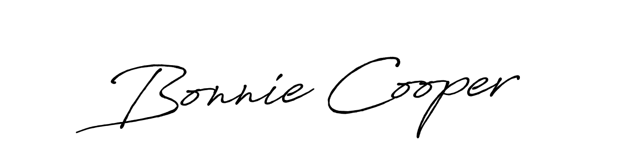 You can use this online signature creator to create a handwritten signature for the name Bonnie Cooper. This is the best online autograph maker. Bonnie Cooper signature style 7 images and pictures png
