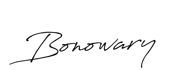 This is the best signature style for the Bonowary name. Also you like these signature font (Antro_Vectra_Bolder). Mix name signature. Bonowary signature style 7 images and pictures png