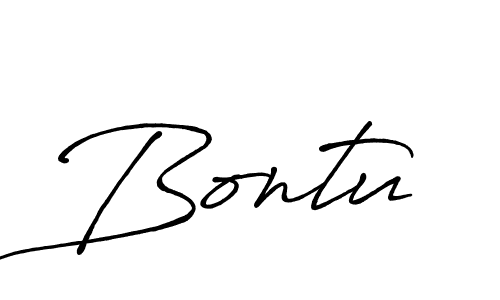 Check out images of Autograph of Bontu name. Actor Bontu Signature Style. Antro_Vectra_Bolder is a professional sign style online. Bontu signature style 7 images and pictures png