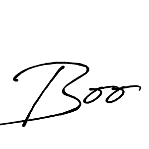 You can use this online signature creator to create a handwritten signature for the name Boo. This is the best online autograph maker. Boo signature style 7 images and pictures png