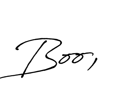 This is the best signature style for the Boo, name. Also you like these signature font (Antro_Vectra_Bolder). Mix name signature. Boo, signature style 7 images and pictures png