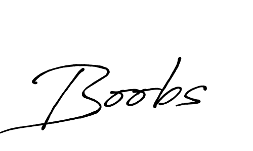 Make a short Boobs signature style. Manage your documents anywhere anytime using Antro_Vectra_Bolder. Create and add eSignatures, submit forms, share and send files easily. Boobs signature style 7 images and pictures png