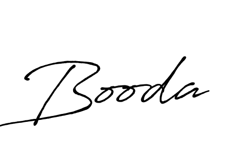 Antro_Vectra_Bolder is a professional signature style that is perfect for those who want to add a touch of class to their signature. It is also a great choice for those who want to make their signature more unique. Get Booda name to fancy signature for free. Booda signature style 7 images and pictures png