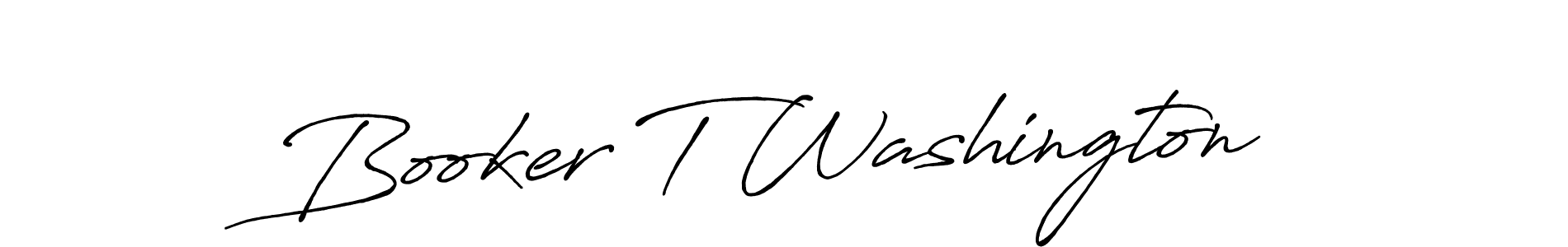 Here are the top 10 professional signature styles for the name Booker T Washington. These are the best autograph styles you can use for your name. Booker T Washington signature style 7 images and pictures png