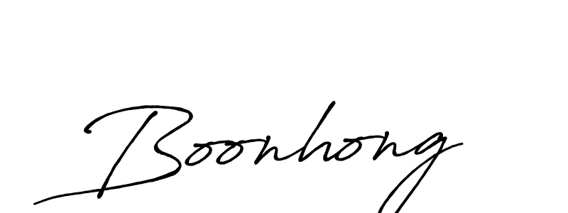 Check out images of Autograph of Boonhong name. Actor Boonhong Signature Style. Antro_Vectra_Bolder is a professional sign style online. Boonhong signature style 7 images and pictures png