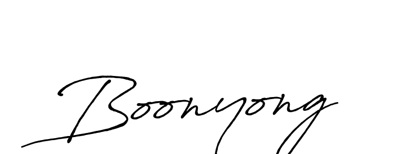 See photos of Boonyong official signature by Spectra . Check more albums & portfolios. Read reviews & check more about Antro_Vectra_Bolder font. Boonyong signature style 7 images and pictures png