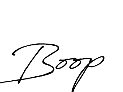 It looks lik you need a new signature style for name Boop. Design unique handwritten (Antro_Vectra_Bolder) signature with our free signature maker in just a few clicks. Boop signature style 7 images and pictures png